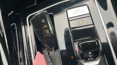 Volkswagen Golf 2.0 TSI 320 R 4Motion 5dr DSG Petrol Hatchback